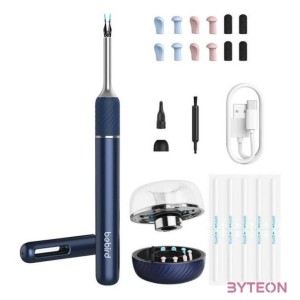 Smart Visual Ear-Clean Rod Bebird Note 5 pro (blue)