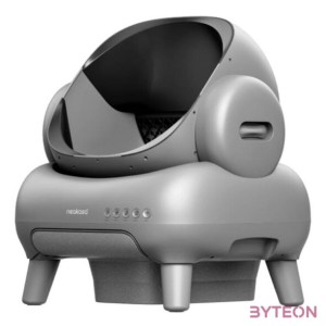 Neakasa M1 intelligent self-cleaning cat litter box