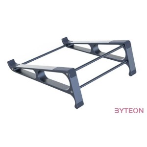 Orico Laptop Stand MA15-GY-BP-IP (grey)