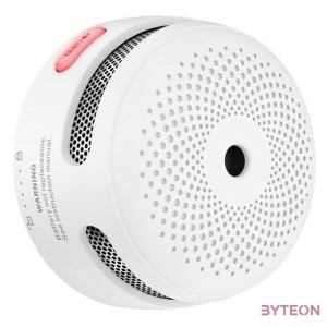 X-Sense XS01 smoke detector