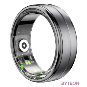 Smartring Colmi R06 18.9MM 9 (Czarny)