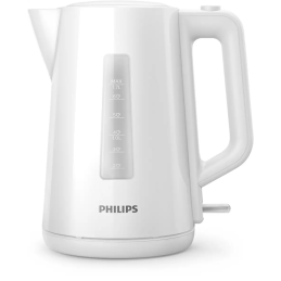 Philips Daily Collection Series 3000 1.7L Vízforraló