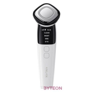 ANLAN face massager 01-ADRY32-02A