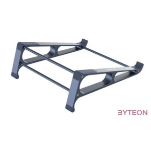 Orico Laptop Stand MA15-GY-BP-IP (grey)