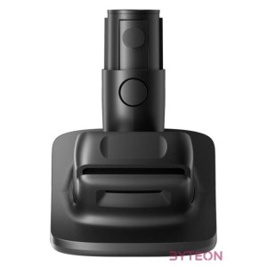 Pet hair brush set for Dreame Z20,Z30