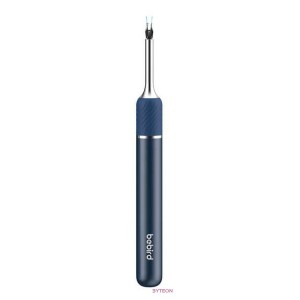 Smart Visual Ear-Clean Rod Bebird Note 5 pro (blue)