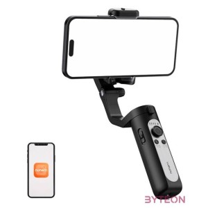 Gimbal Hohem iSteady XE