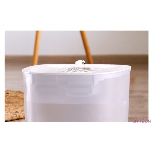 Petoneer Fresco EzGo smart pet fountain,drinker