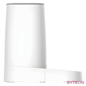 Automata etetőgép Rojeco 4L gombos verzió (egy tál)