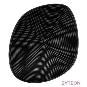 Geske Body Brush 4 in 1 (gray)