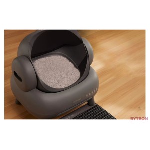 Neakasa M1 intelligent self-cleaning cat litter box