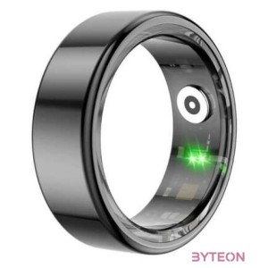 Smartring Colmi R02 18.1MM 8 (Black)