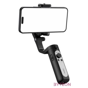 Gimbal Hohem iSteady XE