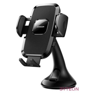 Car Holder for Windshield and Dashboard Joyroom