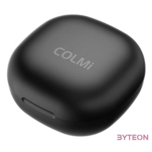 Smartring Colmi R03 18.1MM 8 (Zoty)