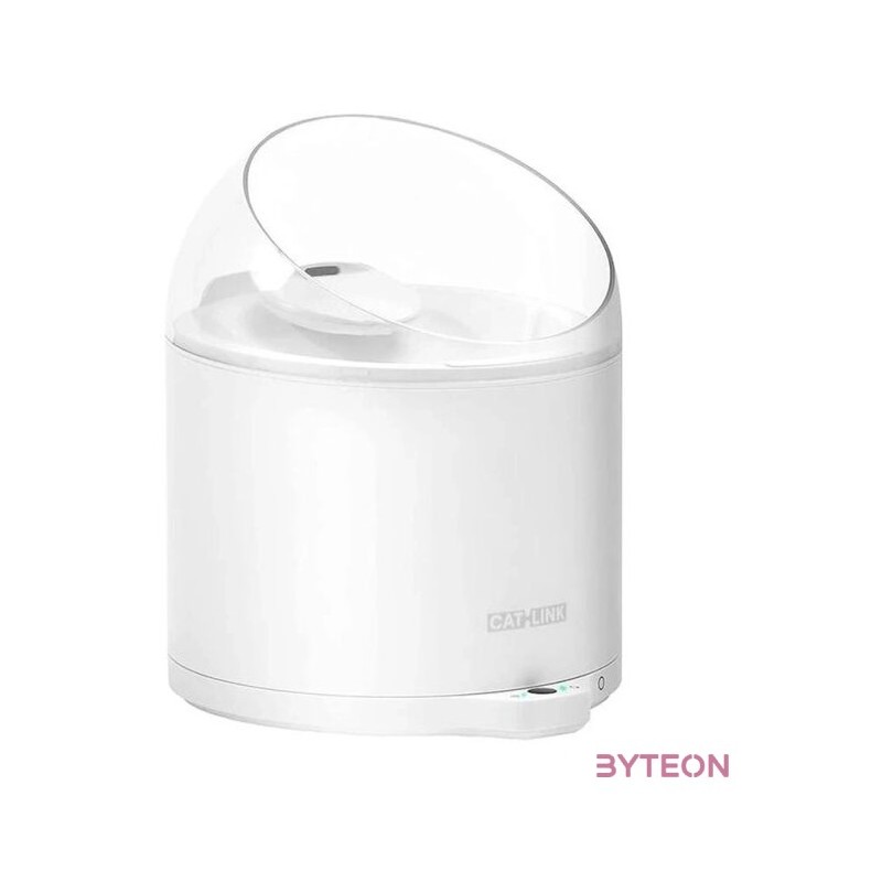 Water Fountain for pets Catlink Pure 2