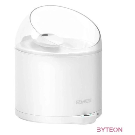 Water Fountain for pets Catlink Pure 2