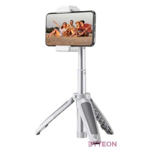 K&F Concept MS02 13.4,34cm phone stand (KF09.128)