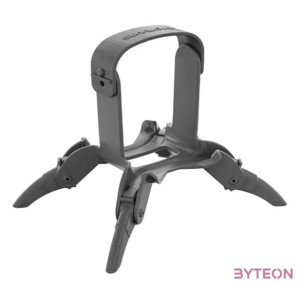 Landing Gear Sunnylife for DJI Avata 2 (gray)