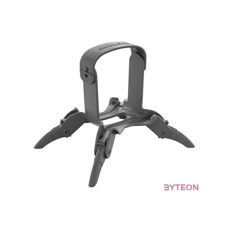 Landing Gear Sunnylife for DJI Avata 2 (gray)