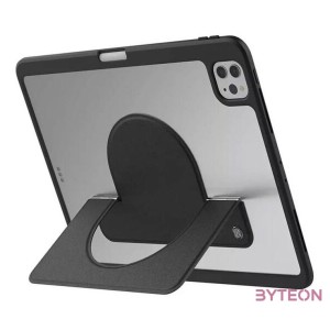 Nillkin FlexWing Magnetic stand for tablet (black)