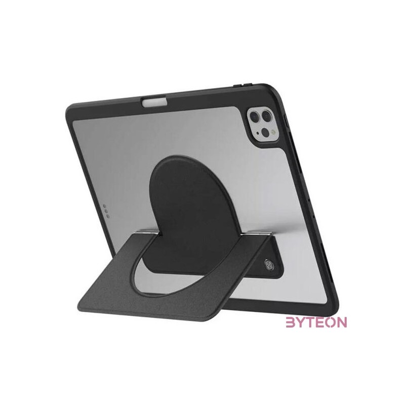 Nillkin FlexWing Magnetic stand for tablet (black)