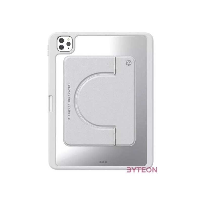 Nillkin FlexWing Magnetic stand for tablet (gray)