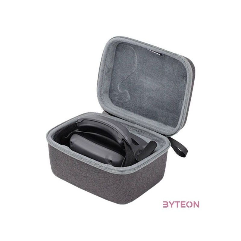 Storage Bag Sunnylife for DJI Goggles 2 , Goggles 3