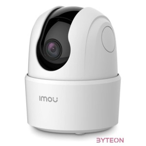 360 Indoor WiFi Camera IMOU Ranger 2C 3MP H.265