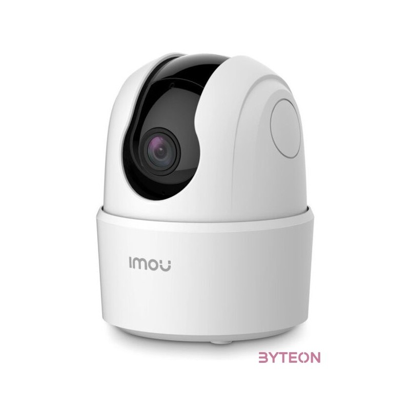 360 Indoor WiFi Camera IMOU Ranger 2C 3MP H.265