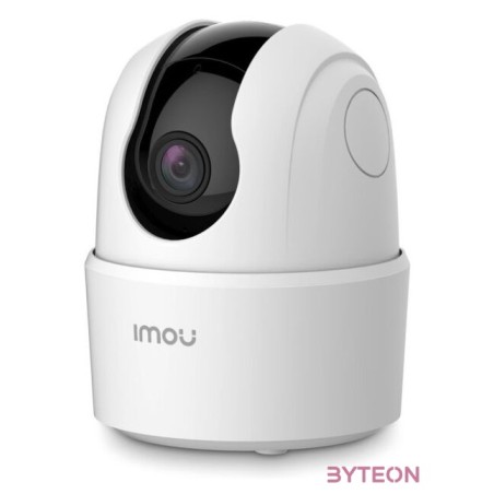 360 Indoor WiFi Camera IMOU Ranger 2C 3MP H.265