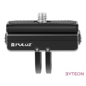 Magnetic Base Mount PULUZ for Insta360 Ace , Ace Pro (PU965B)