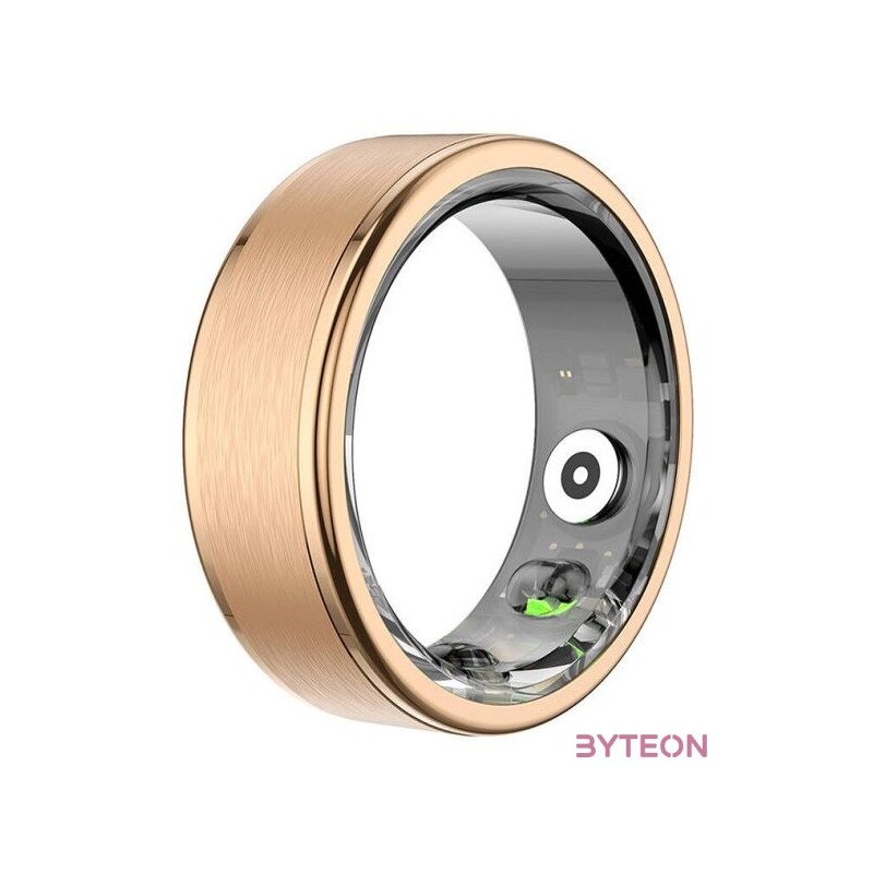 Smartring Colmi R03 20.3MM 11 (Zoty)