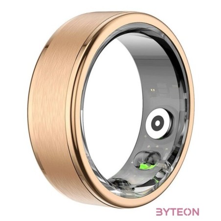 Smartring Colmi R03 20.3MM 11 (Zoty)