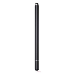 Joyroom JR-BP560S Passive Stylus Pen (Black)