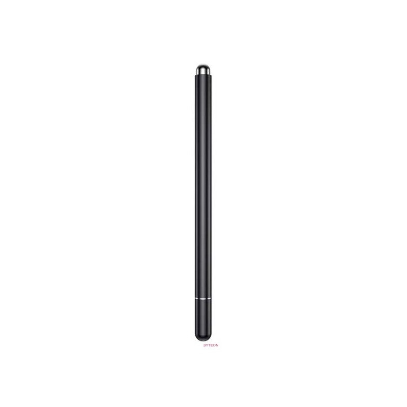 Joyroom JR-BP560S Passive Stylus Pen (Black)