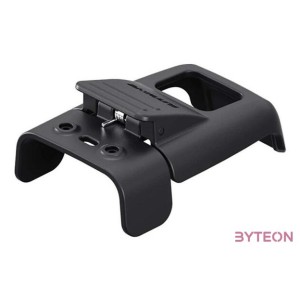 Battery Anti-release Clip SUNNYLIFE for DJI Avata 2