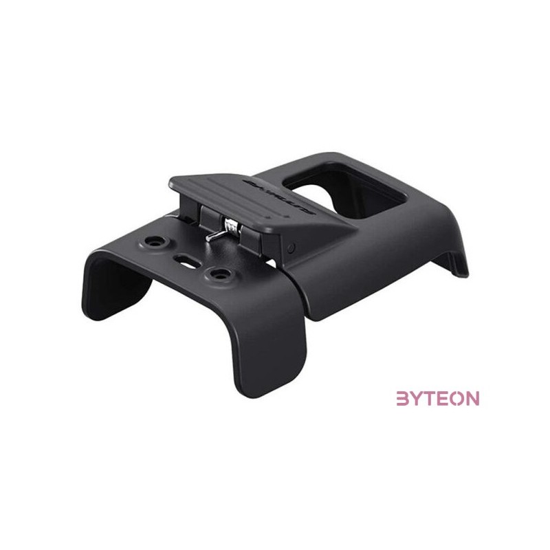 Battery Anti-release Clip SUNNYLIFE for DJI Avata 2