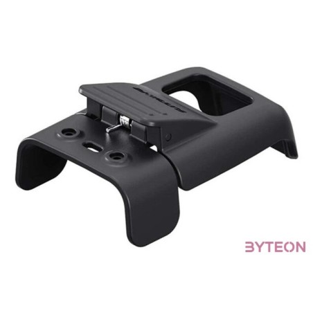 Battery Anti-release Clip SUNNYLIFE for DJI Avata 2