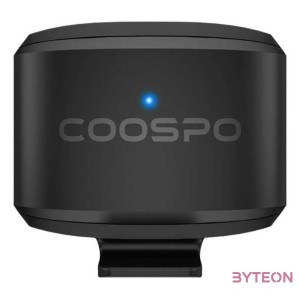 Speed Sensor Coospo BK9S