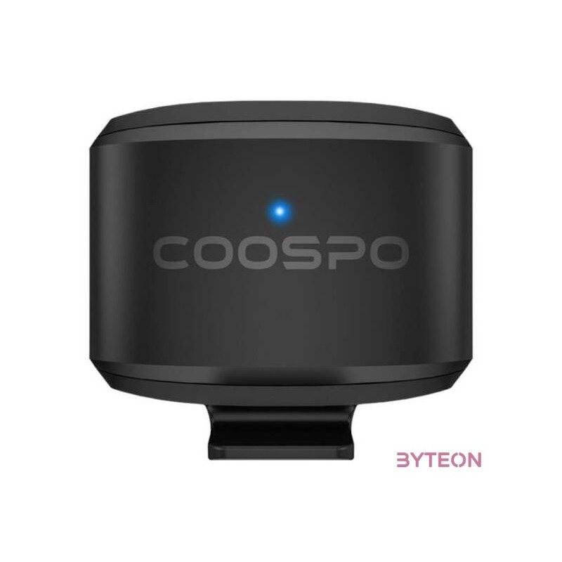 Speed Sensor Coospo BK9S