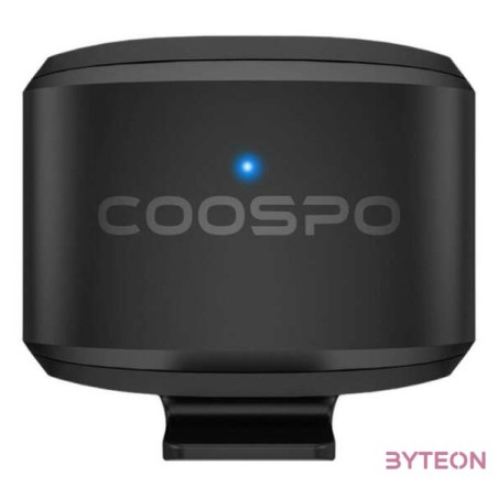 Speed Sensor Coospo BK9S