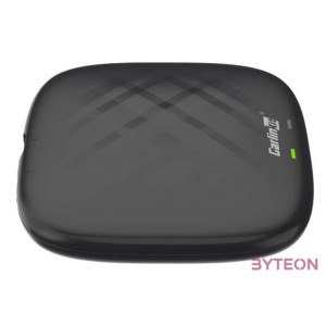 Carlinkit CPC200-Tbox S Carplay&Android Auto wireless adapter