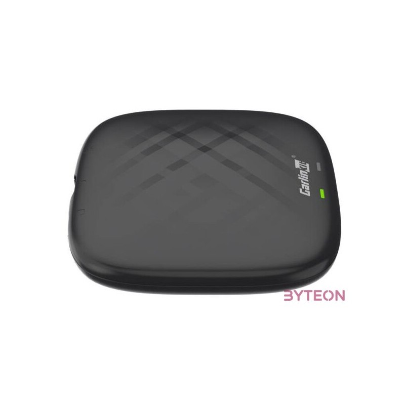 Carlinkit CPC200-Tbox S Carplay&Android Auto wireless adapter