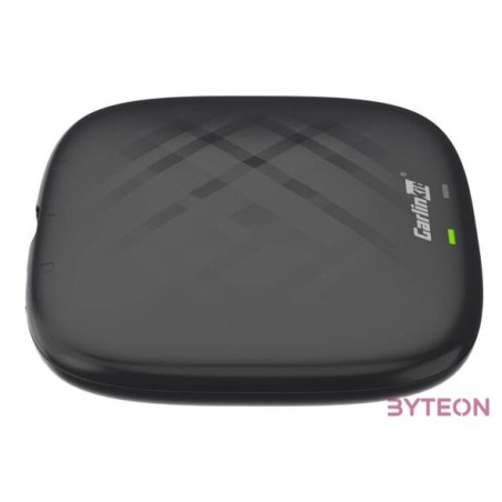 Carlinkit CPC200-Tbox S Carplay&Android Auto wireless adapter