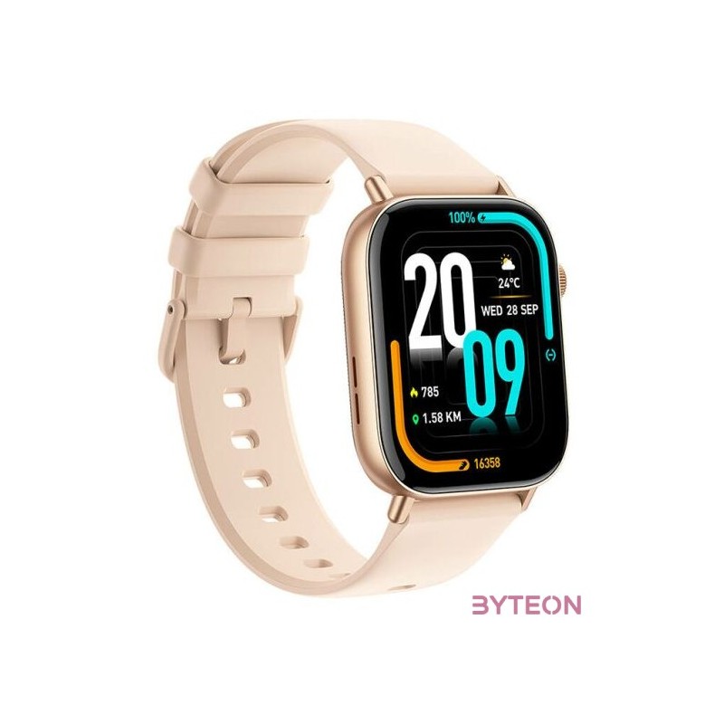 Smartwatch Colmi C8 Max (Zoty)