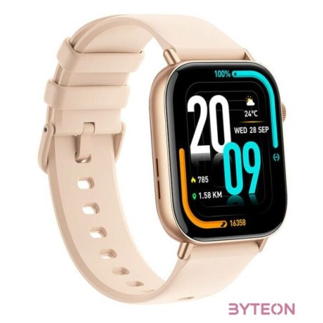 Smartwatch Colmi C8 Max (Zoty)