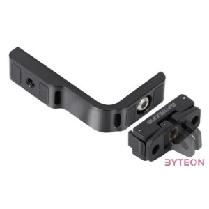 Magnetic mount adapter Sunnylife for Insta360 X4