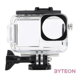 Sunnylife waterproof case for DJI Osmo Action 5 PRO,4,3