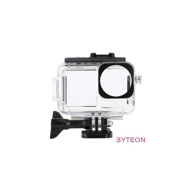 Sunnylife waterproof case for DJI Osmo Action 5 PRO,4,3